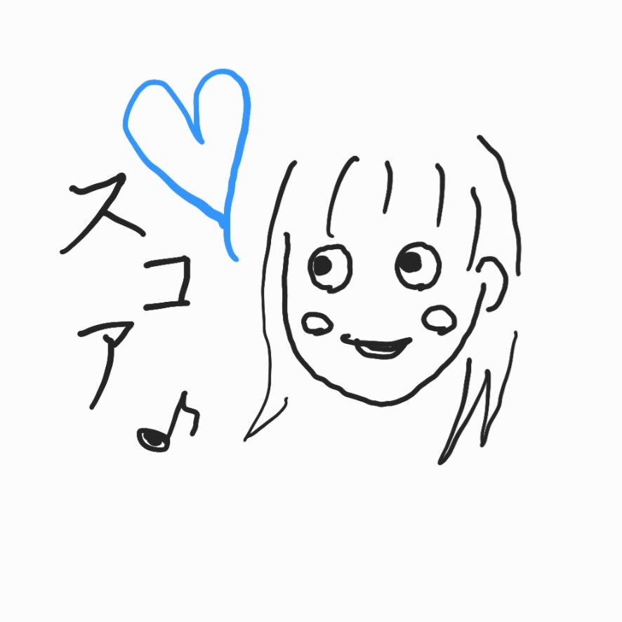かすてらっち