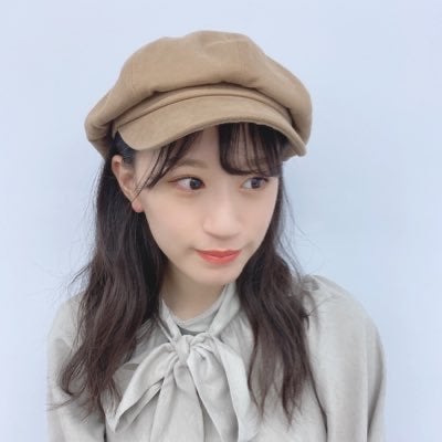 Kei