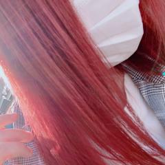 𝕊ℍ𝕀ℤ𝕌𝕂𝕀