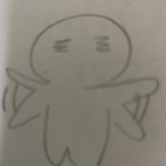 れーい