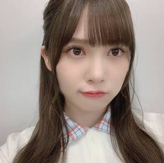 加藤史帆🐻(なりきり)
