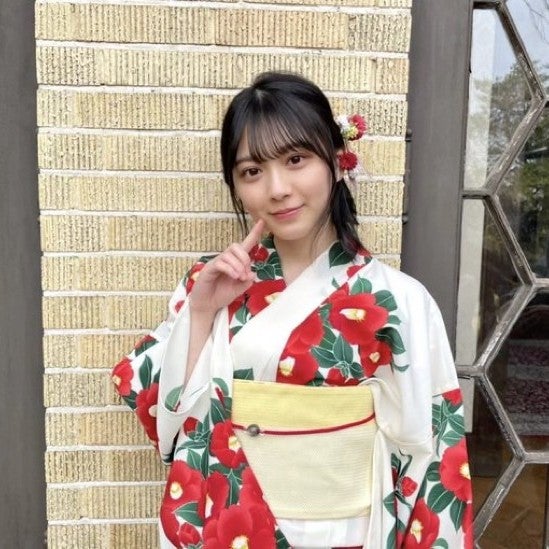 かのん