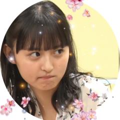 えんあゆ◢⁴⁶