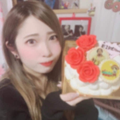 見たら足跡つく👣って知ってたー？？(*^^*)