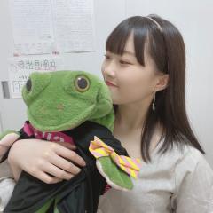 さや@ずんちゃんず🍓🕊