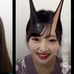 山根涼羽一生推