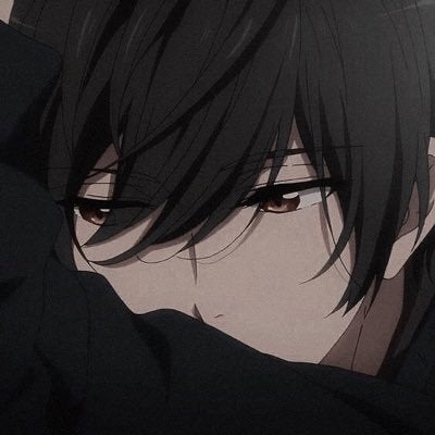 Rulu（るる）