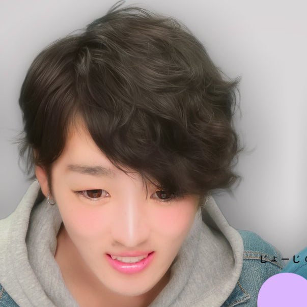 木村悠