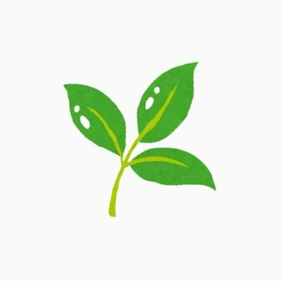 くさののトーク