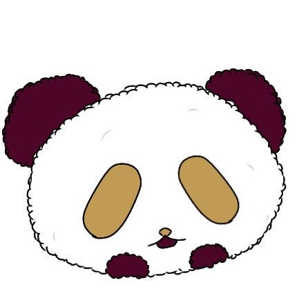 あずきち