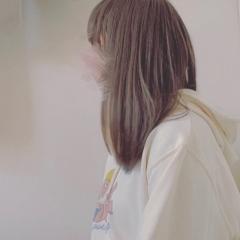 生 粋 の 田 舎 者のトーク