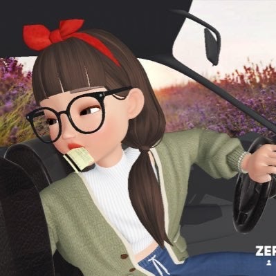 さっつぁんのトーク