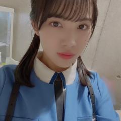 ♡森本 茉莉♡ ナリキリ