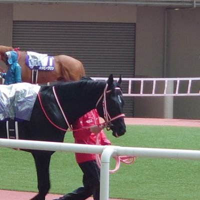 角田久典