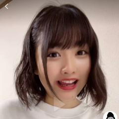 さきぽん道枝咲のためのトークルーム