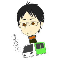Daiki