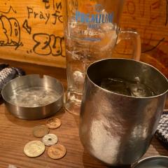 ☺︎riのトーク