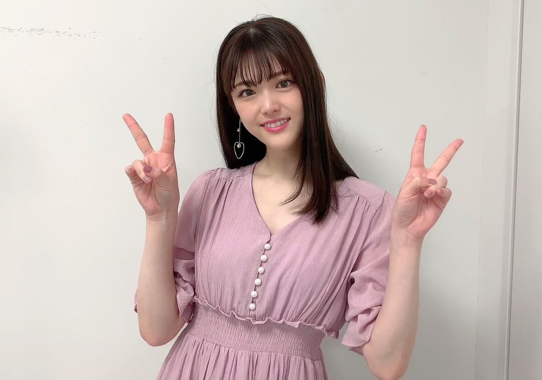 真悟 かりんちゃん 755