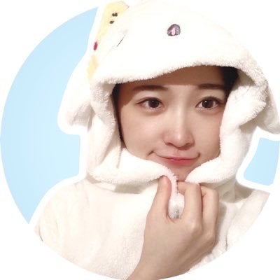 心愛🍚