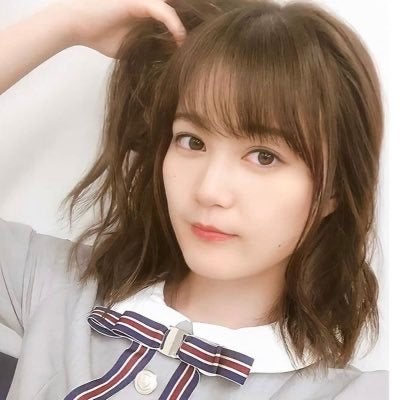 ろん