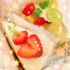 𝓛ෆνє＆𝓟є‪α‬сє 💗✌️《期間限定!トプ画採点!》