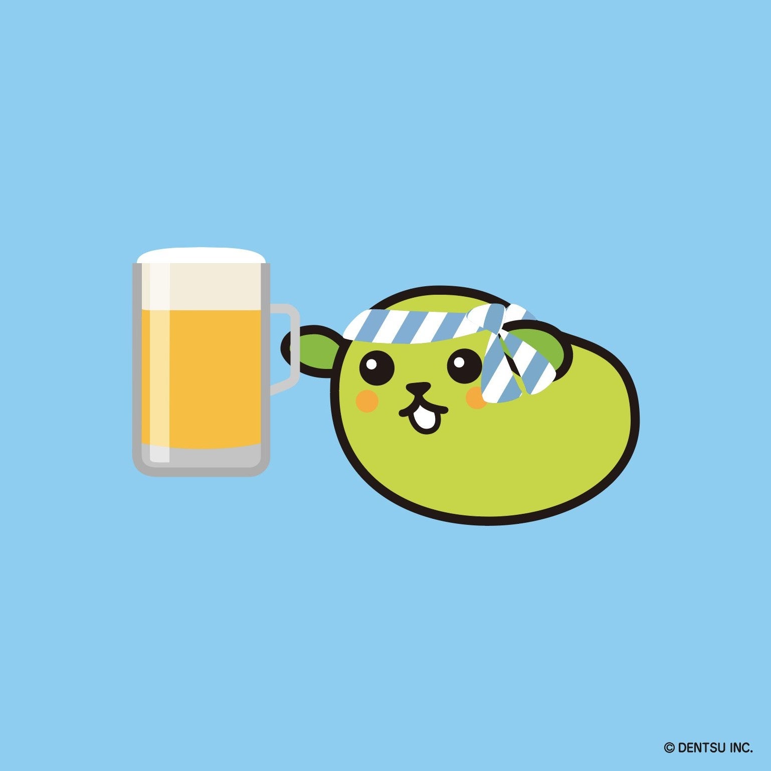 おまーめしば