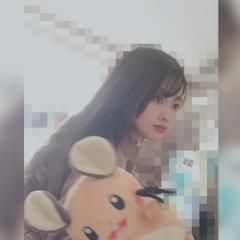 マイ