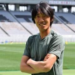 インキンタムシ