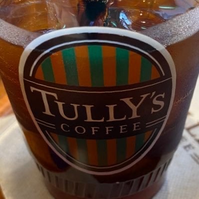 ミクロ童貞学のトーク