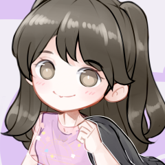 まるふのトーク