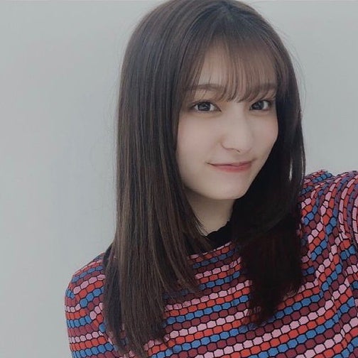 吉川愛のトーク