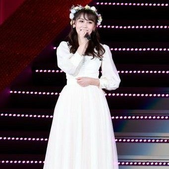 AKB48 春のLIVEフェス