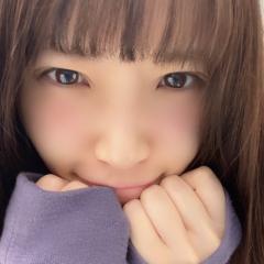 しょーちゃん
