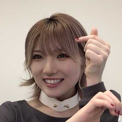 Sze(シーちゃん)@香港