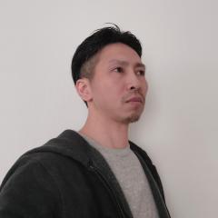 TAP(原田 洋一)🐧⚓🇫🇷🌸☀
