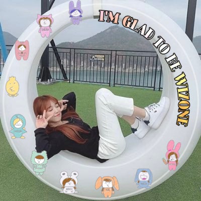 Xtran12 (エックストラン)