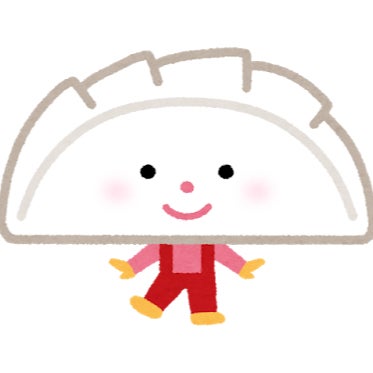 もな