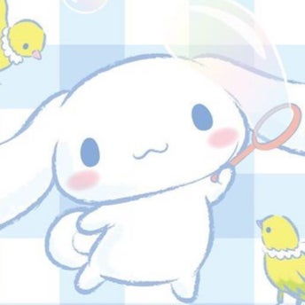 チェヨン🎀🍓🕊