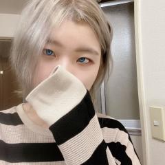 イオのトーク