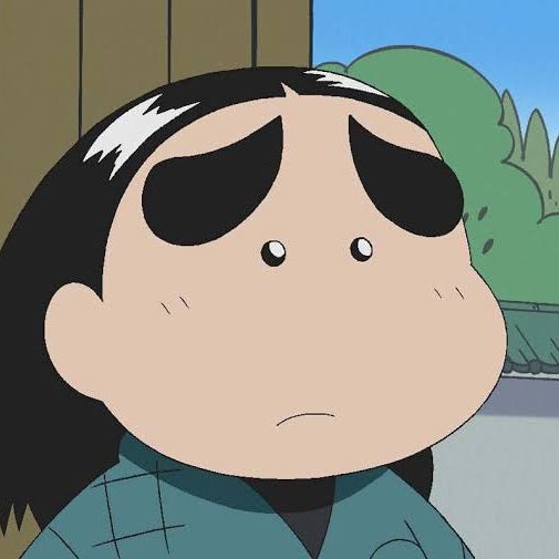 れんにゅう