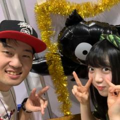 なおき