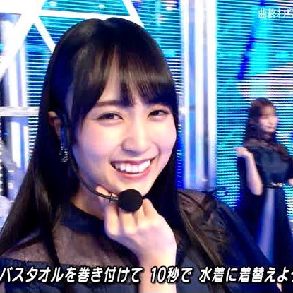 べるる