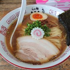 🍜ラーメン最高🎵