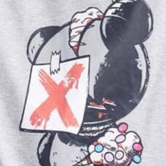 ナオト・いもけんぴライミのトーク