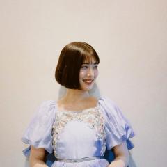 りぃ