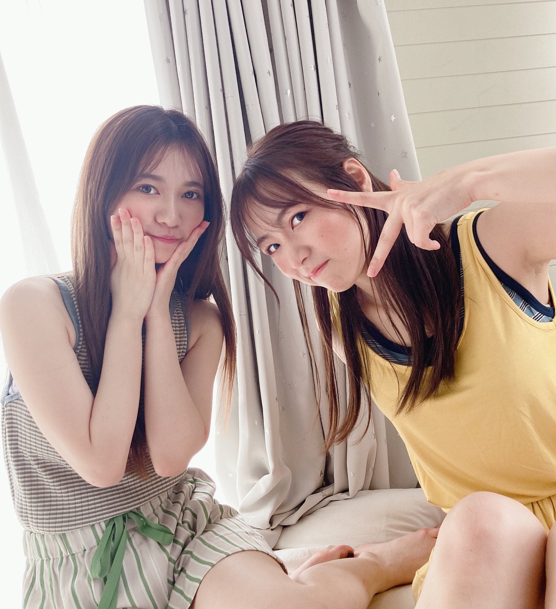 乃木坂46 2期生と乃木坂46応援トーク 乃木坂株式会社 755 乃木坂46 2期生と乃木坂46応援トーク 乃木坂株式会社 755