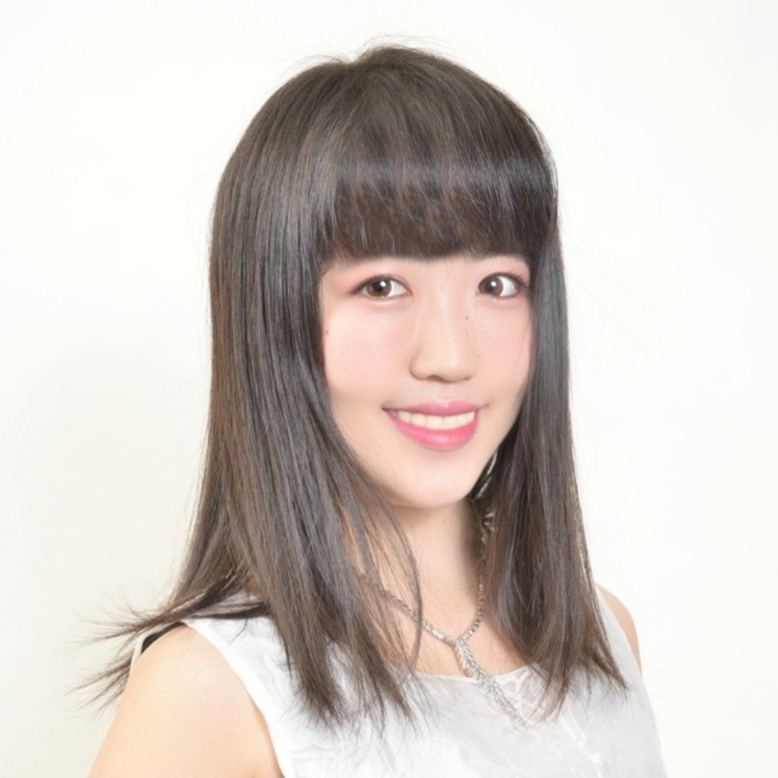 くるみん😊💕