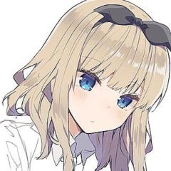 ♥️yuka♥️ヽ(*´∀｀)🌻