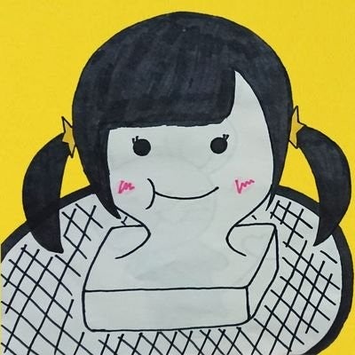 来夢👶