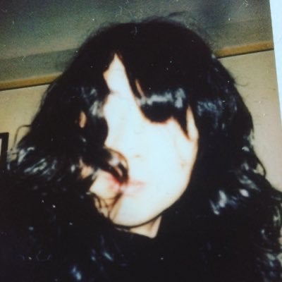 未来派野郎